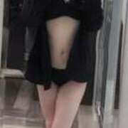 ヒメ日記 2026/03/25 20:53 投稿 あさか 熟女の風俗最終章 新潟店