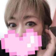 ヒメ日記 2026/03/27 22:06 投稿 あさか 熟女の風俗最終章 新潟店