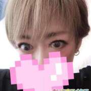 ヒメ日記 2026/03/28 22:53 投稿 あさか 熟女の風俗最終章 新潟店