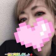 ヒメ日記 2026/03/30 18:16 投稿 あさか 熟女の風俗最終章 新潟店