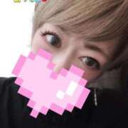 ヒメ日記 2026/03/31 22:43 投稿 あさか 熟女の風俗最終章 新潟店