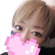 ヒメ日記 2026/04/01 16:43 投稿 あさか 熟女の風俗最終章 新潟店