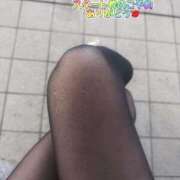 ヒメ日記 2026/04/01 20:17 投稿 あさか 熟女の風俗最終章 新潟店