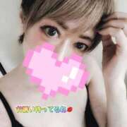 ヒメ日記 2026/04/02 17:05 投稿 あさか 熟女の風俗最終章 新潟店