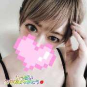 ヒメ日記 2026/04/03 01:33 投稿 あさか 熟女の風俗最終章 新潟店