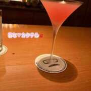 ヒメ日記 2026/04/04 18:17 投稿 あさか 熟女の風俗最終章 新潟店