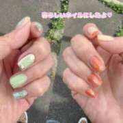 ヒメ日記 2026/04/06 22:53 投稿 あさか 熟女の風俗最終章 新潟店