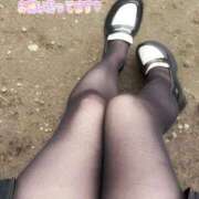 ヒメ日記 2026/04/07 17:33 投稿 あさか 熟女の風俗最終章 新潟店