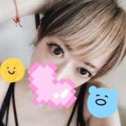 ヒメ日記 2026/04/10 12:43 投稿 あさか 熟女の風俗最終章 新潟店