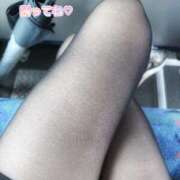 ヒメ日記 2026/04/10 18:23 投稿 あさか 熟女の風俗最終章 新潟店