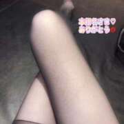 ヒメ日記 2026/04/11 08:53 投稿 あさか 熟女の風俗最終章 新潟店