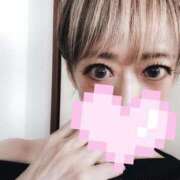 ヒメ日記 2026/04/15 00:13 投稿 あさか 熟女の風俗最終章 新潟店