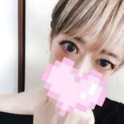 ヒメ日記 2026/04/15 19:03 投稿 あさか 熟女の風俗最終章 新潟店