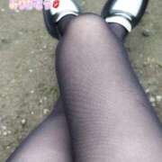 ヒメ日記 2026/04/16 08:13 投稿 あさか 熟女の風俗最終章 新潟店