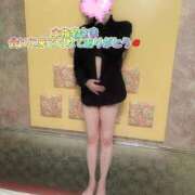 ヒメ日記 2026/04/18 01:23 投稿 あさか 熟女の風俗最終章 新潟店