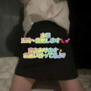 ヒメ日記 2026/04/22 17:36 投稿 あさか 熟女の風俗最終章 新潟店