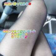 ヒメ日記 2026/04/23 18:33 投稿 あさか 熟女の風俗最終章 新潟店