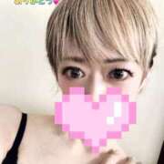 ヒメ日記 2026/04/23 23:13 投稿 あさか 熟女の風俗最終章 新潟店