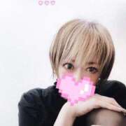 ヒメ日記 2026/04/28 18:35 投稿 あさか 熟女の風俗最終章 新潟店