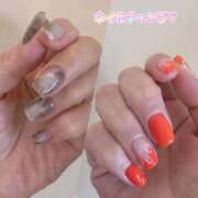 ヒメ日記 2026/05/10 14:13 投稿 あさか 熟女の風俗最終章 新潟店