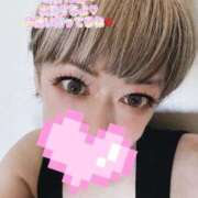 ヒメ日記 2026/05/12 21:33 投稿 あさか 熟女の風俗最終章 新潟店