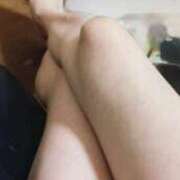 ヒメ日記 2026/05/18 23:13 投稿 あさか 熟女の風俗最終章 新潟店