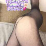 ヒメ日記 2026/06/13 00:57 投稿 あさか 熟女の風俗最終章 新潟店