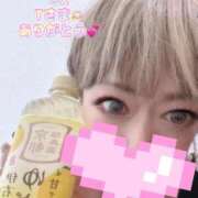 ヒメ日記 2026/06/20 12:53 投稿 あさか 熟女の風俗最終章 新潟店