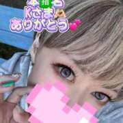 ヒメ日記 2026/06/23 13:17 投稿 あさか 熟女の風俗最終章 新潟店