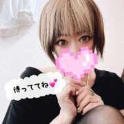 ヒメ日記 2026/07/03 19:13 投稿 あさか 熟女の風俗最終章 新潟店