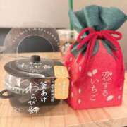 ヒメ日記 2026/07/23 01:13 投稿 あさか 熟女の風俗最終章 新潟店