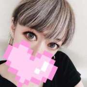 ヒメ日記 2026/08/07 11:50 投稿 あさか 熟女の風俗最終章 新潟店