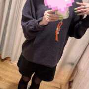 ヒメ日記 2026/09/03 18:43 投稿 あさか 熟女の風俗最終章 新潟店