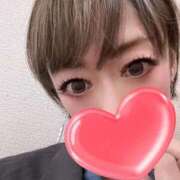 ヒメ日記 2026/09/11 00:43 投稿 あさか 熟女の風俗最終章 新潟店