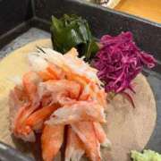ヒメ日記 2026/09/23 08:35 投稿 あさか 熟女の風俗最終章 新潟店