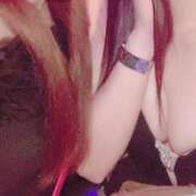 ヒメ日記 2025/05/22 10:06 投稿 ♡アン♡ ラブ♡エル