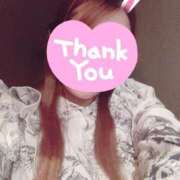 ♡アン♡ お礼日記💌サントリーニ506号室S様 ラブ♡エル