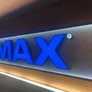 ♡アン♡ 今日はレア♡ ラブ♡エル