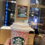 ♡アン♡ 出勤しました🤗 ラブ♡エル