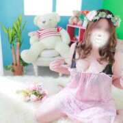 ♡アン♡ 撮影しました🙈︎💕︎ ラブ♡エル