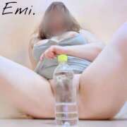 ヒメ日記 2024/12/07 16:30 投稿 えみ 蒼いうさぎ