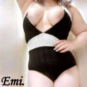 ヒメ日記 2024/12/10 16:24 投稿 えみ 蒼いうさぎ