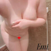 ヒメ日記 2024/12/24 20:24 投稿 えみ 蒼いうさぎ