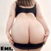 ヒメ日記 2025/01/07 18:10 投稿 えみ 蒼いうさぎ