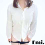 ヒメ日記 2025/01/15 15:40 投稿 えみ 蒼いうさぎ