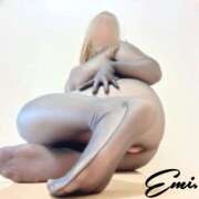 ヒメ日記 2025/01/18 18:30 投稿 えみ 蒼いうさぎ