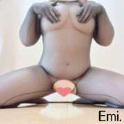 ヒメ日記 2025/01/25 17:46 投稿 えみ 蒼いうさぎ