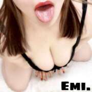 ヒメ日記 2025/01/26 15:30 投稿 えみ 蒼いうさぎ