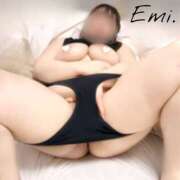 ヒメ日記 2025/02/08 16:50 投稿 えみ 蒼いうさぎ