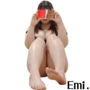 ヒメ日記 2025/02/09 15:20 投稿 えみ 蒼いうさぎ